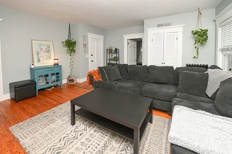772 Beech Street Manchester NH 03104
