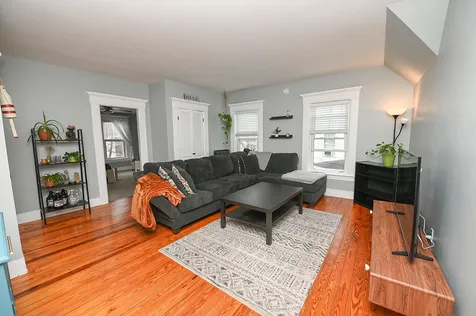 772 Beech Street Manchester NH 03104