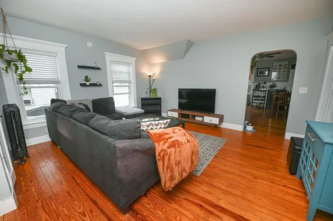772 Beech Street Manchester NH 03104