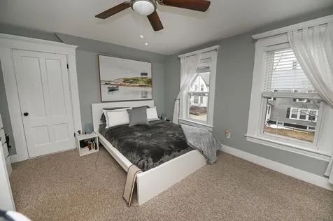 772 Beech Street Manchester NH 03104