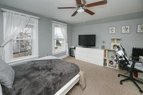 772 Beech Street Manchester NH 03104