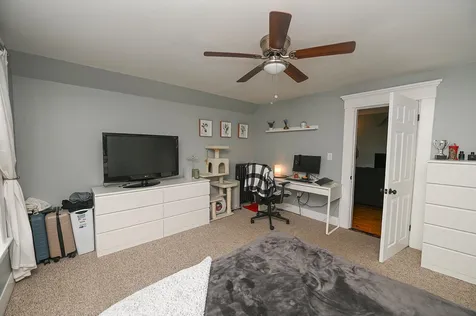 772 Beech Street Manchester NH 03104