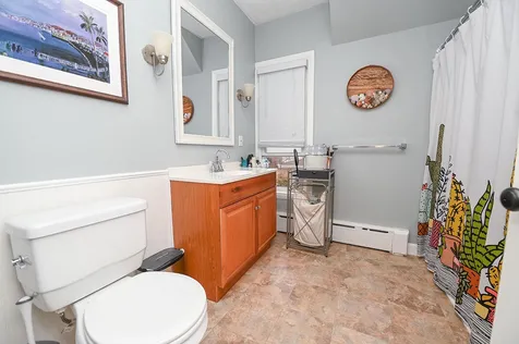 772 Beech Street Manchester NH 03104