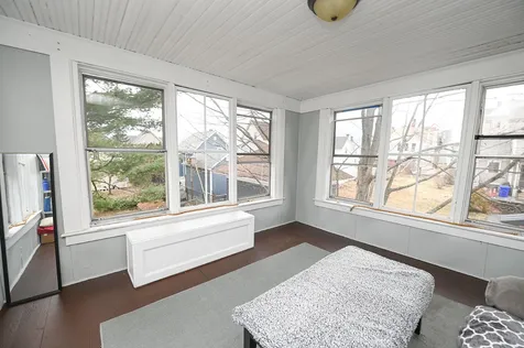 772 Beech Street Manchester NH 03104