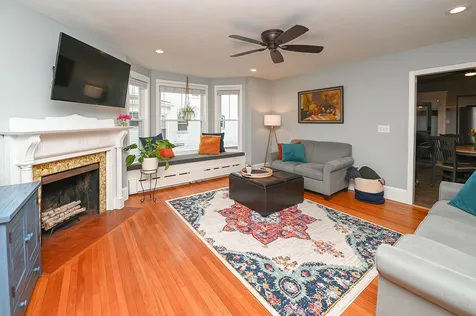 772 Beech Street Manchester NH 03104