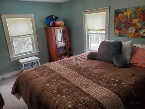 129 Commonwealth Avenue Springfield VT 05156