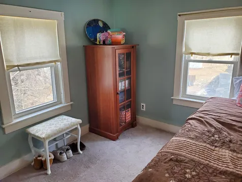 129 Commonwealth Avenue Springfield VT 05156