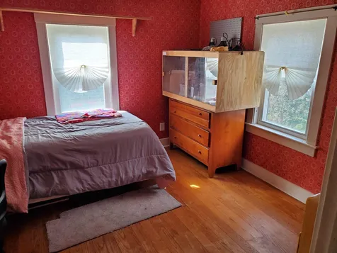 129 Commonwealth Avenue Springfield VT 05156