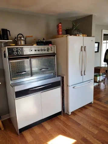 129 Commonwealth Avenue Springfield VT 05156