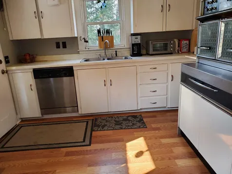 129 Commonwealth Avenue Springfield VT 05156