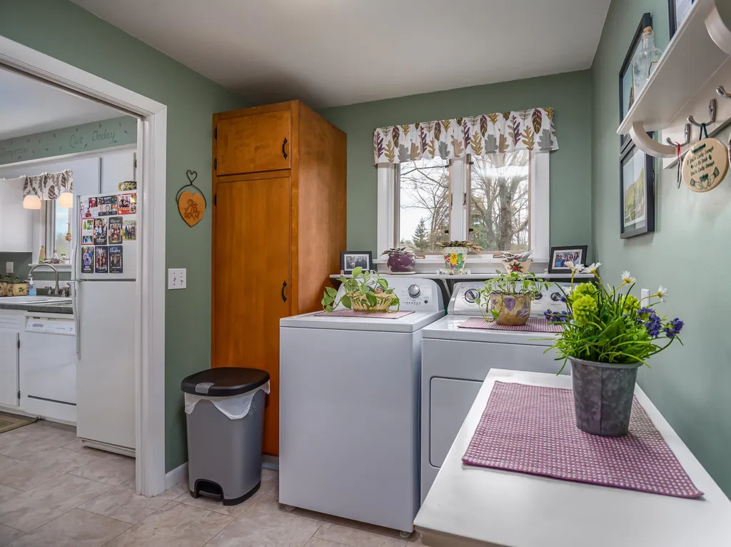 94 Drew Road Dover NH 03820