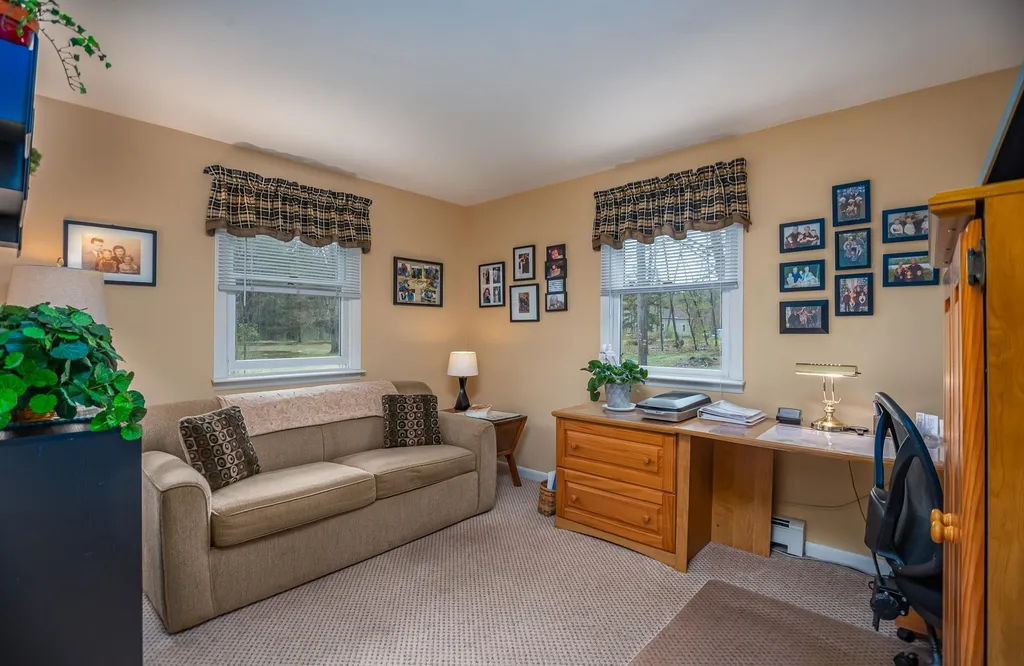 94 Drew Road Dover NH 03820
