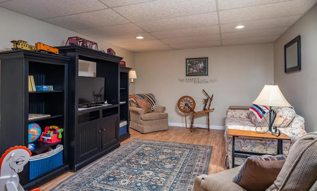 94 Drew Road Dover NH 03820