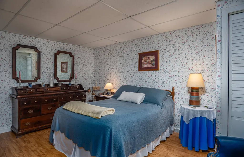 94 Drew Road Dover NH 03820