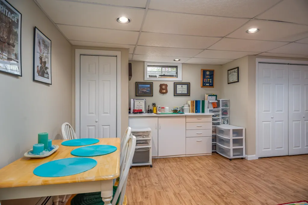 94 Drew Road Dover NH 03820
