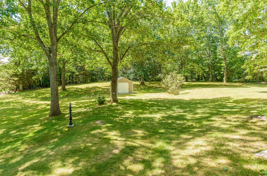 94 Drew Road Dover NH 03820