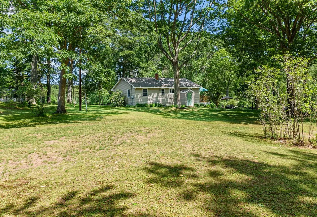 94 Drew Road Dover NH 03820