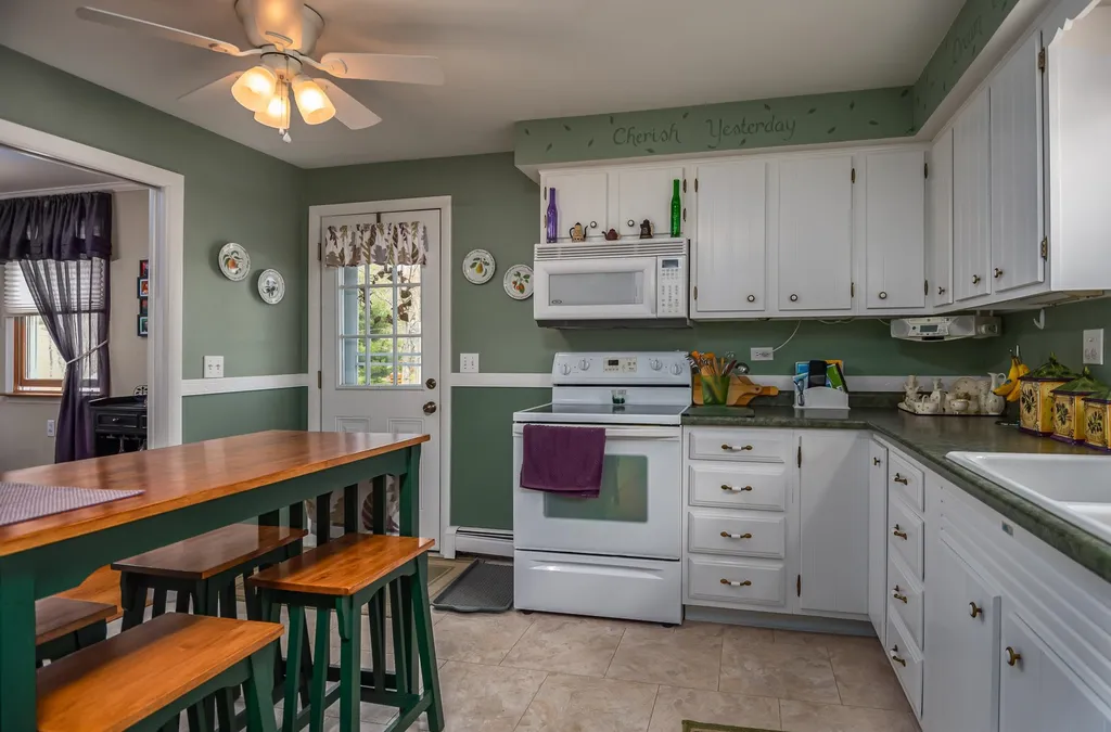 94 Drew Road Dover NH 03820