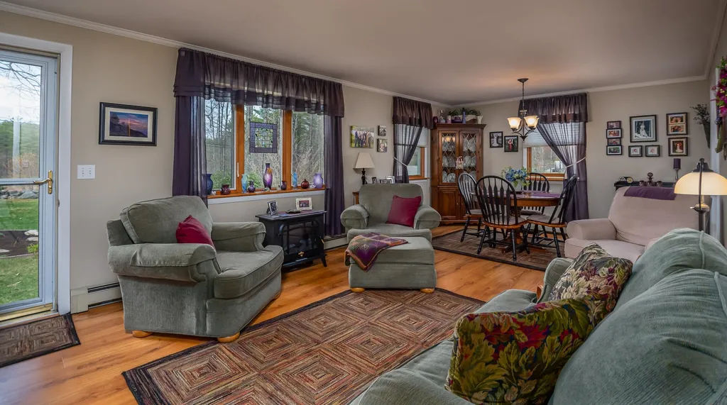94 Drew Road Dover NH 03820