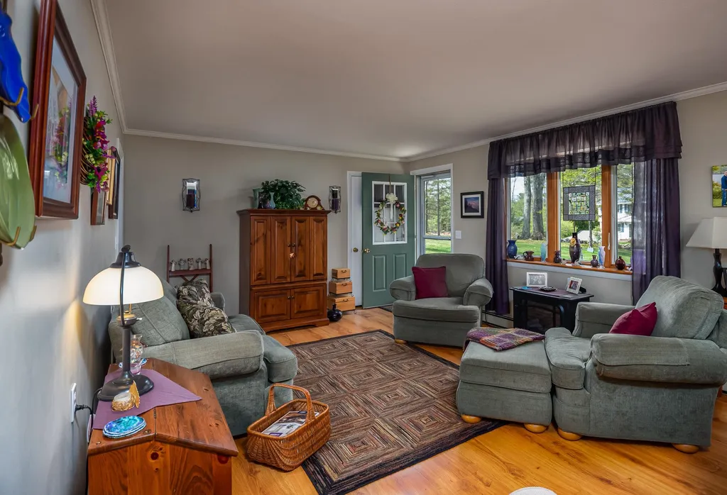94 Drew Road Dover NH 03820