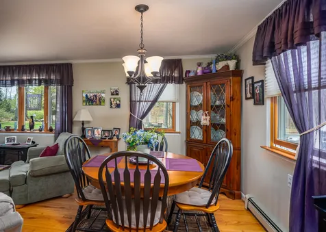 94 Drew Road Dover NH 03820