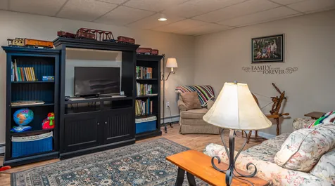 94 Drew Road Dover NH 03820
