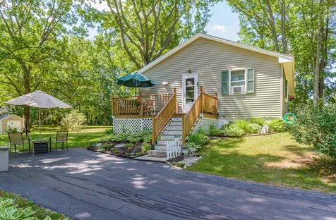 94 Drew Road Dover NH 03820
