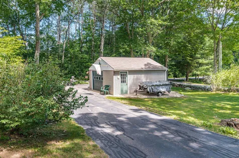 94 Drew Road Dover NH 03820