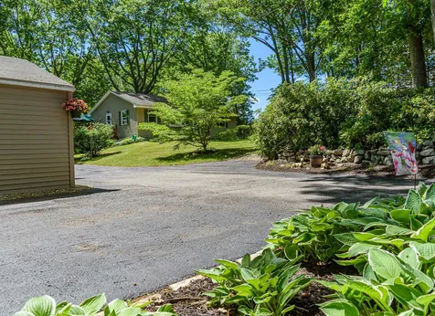 94 Drew Road Dover NH 03820