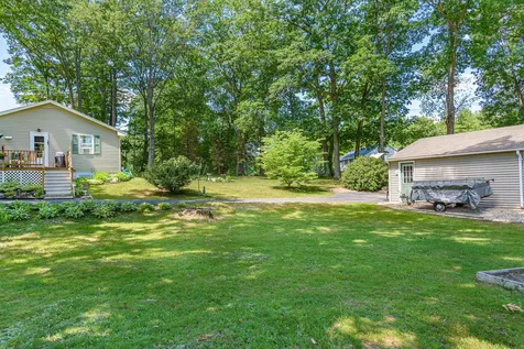 94 Drew Road Dover NH 03820