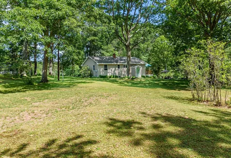 94 Drew Road Dover NH 03820