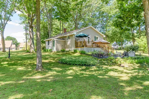 94 Drew Road Dover NH 03820