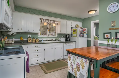 94 Drew Road Dover NH 03820