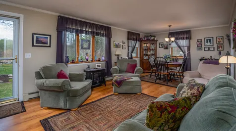 94 Drew Road Dover NH 03820