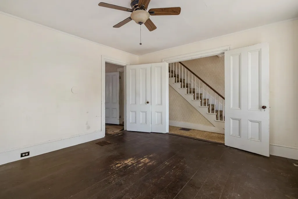 317 Nimble Hill Road Newington NH 03801