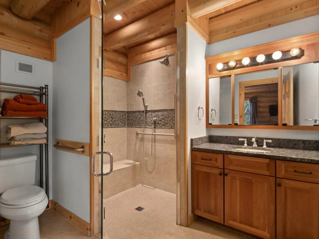 296 West Sleepy Hollow Road Essex VT 05452