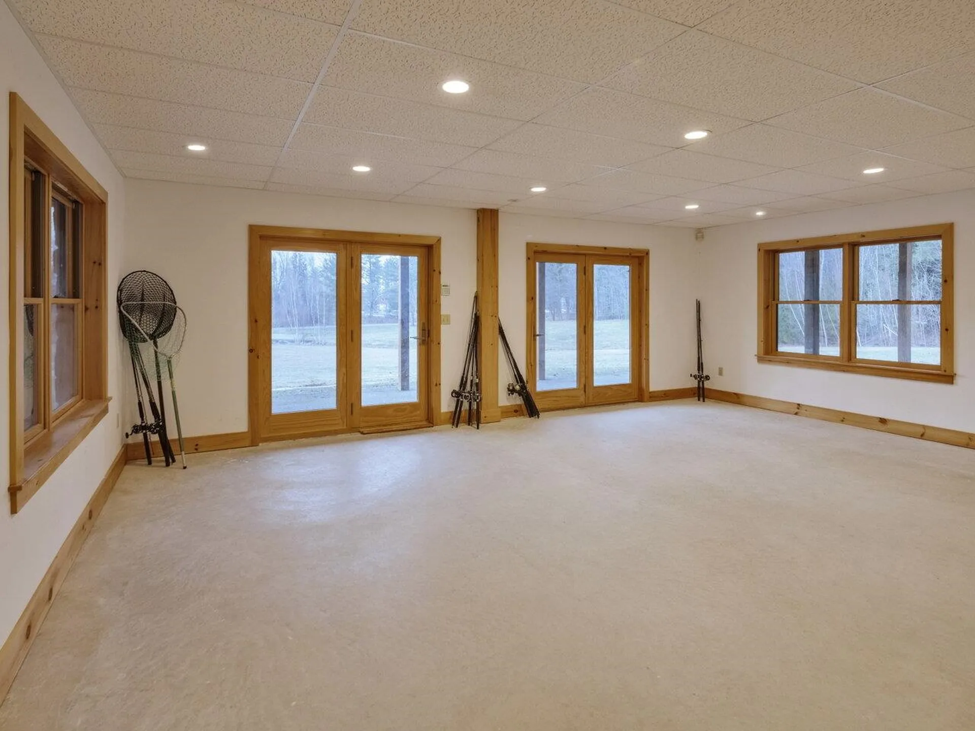 296 West Sleepy Hollow Road Essex VT 05452