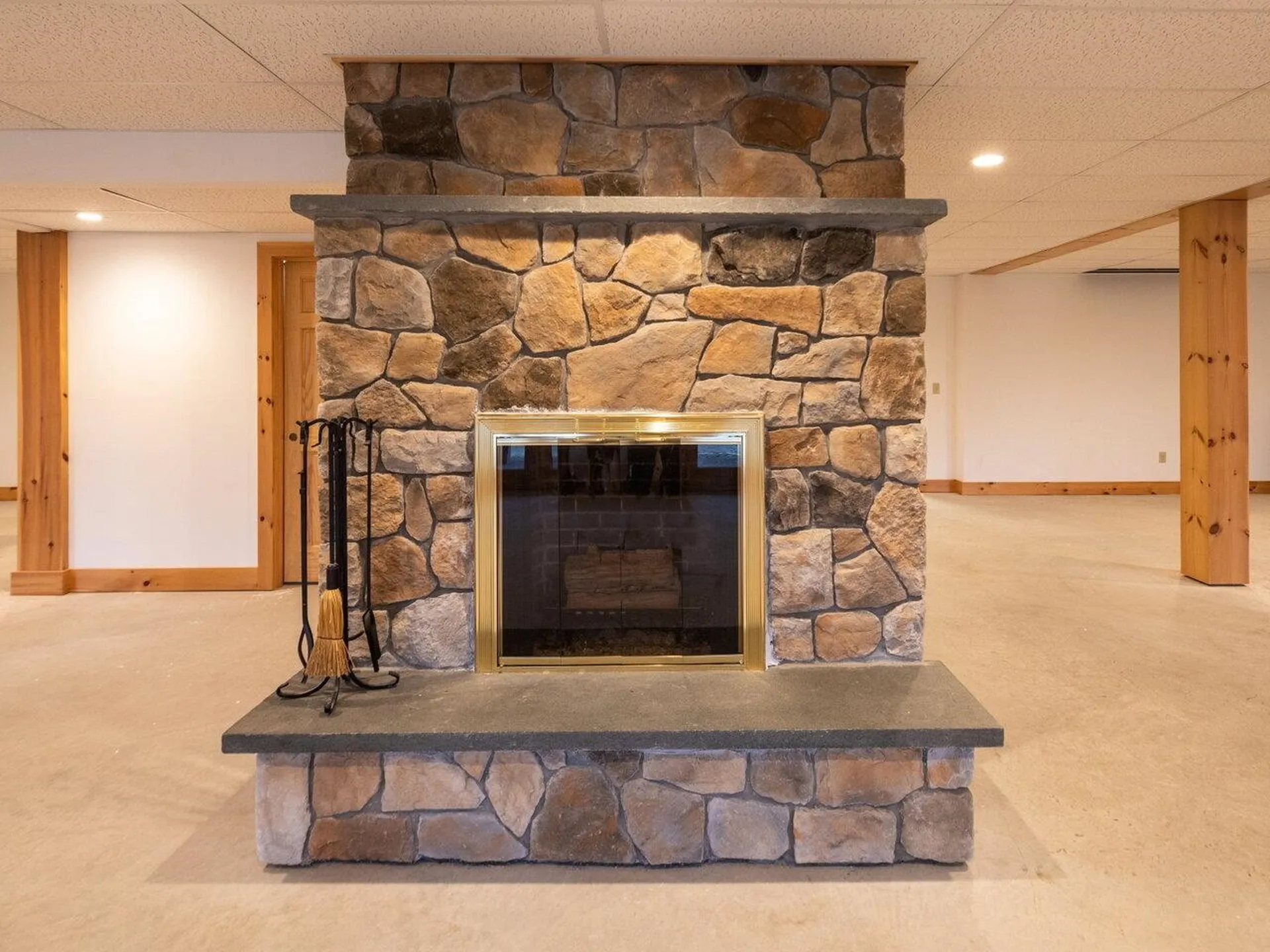 296 West Sleepy Hollow Road Essex VT 05452