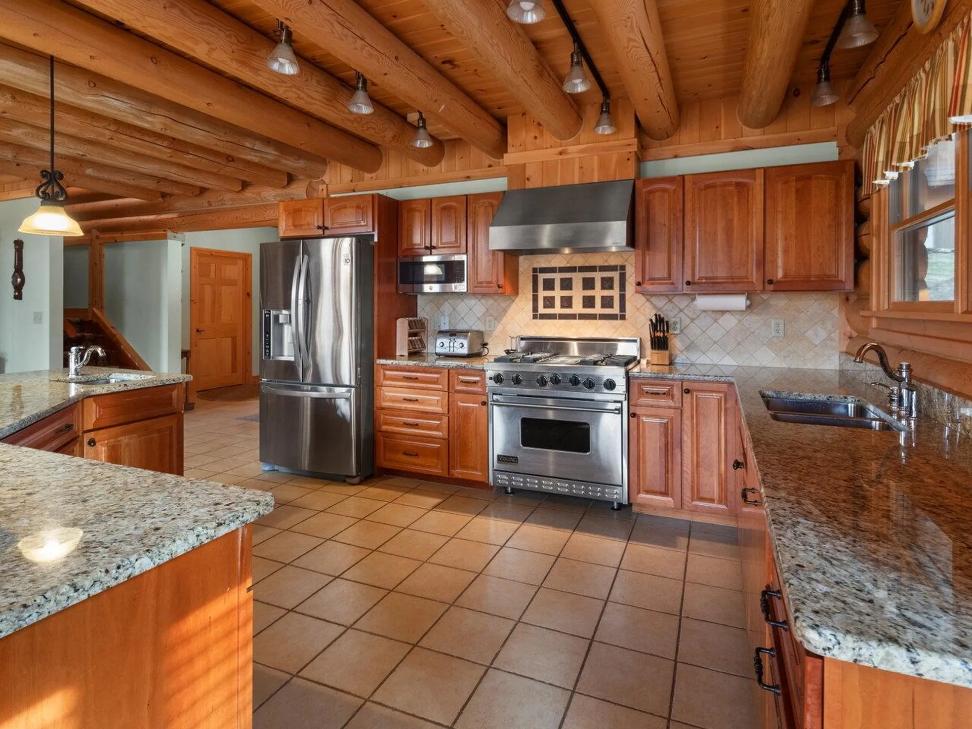 296 West Sleepy Hollow Road Essex VT 05452