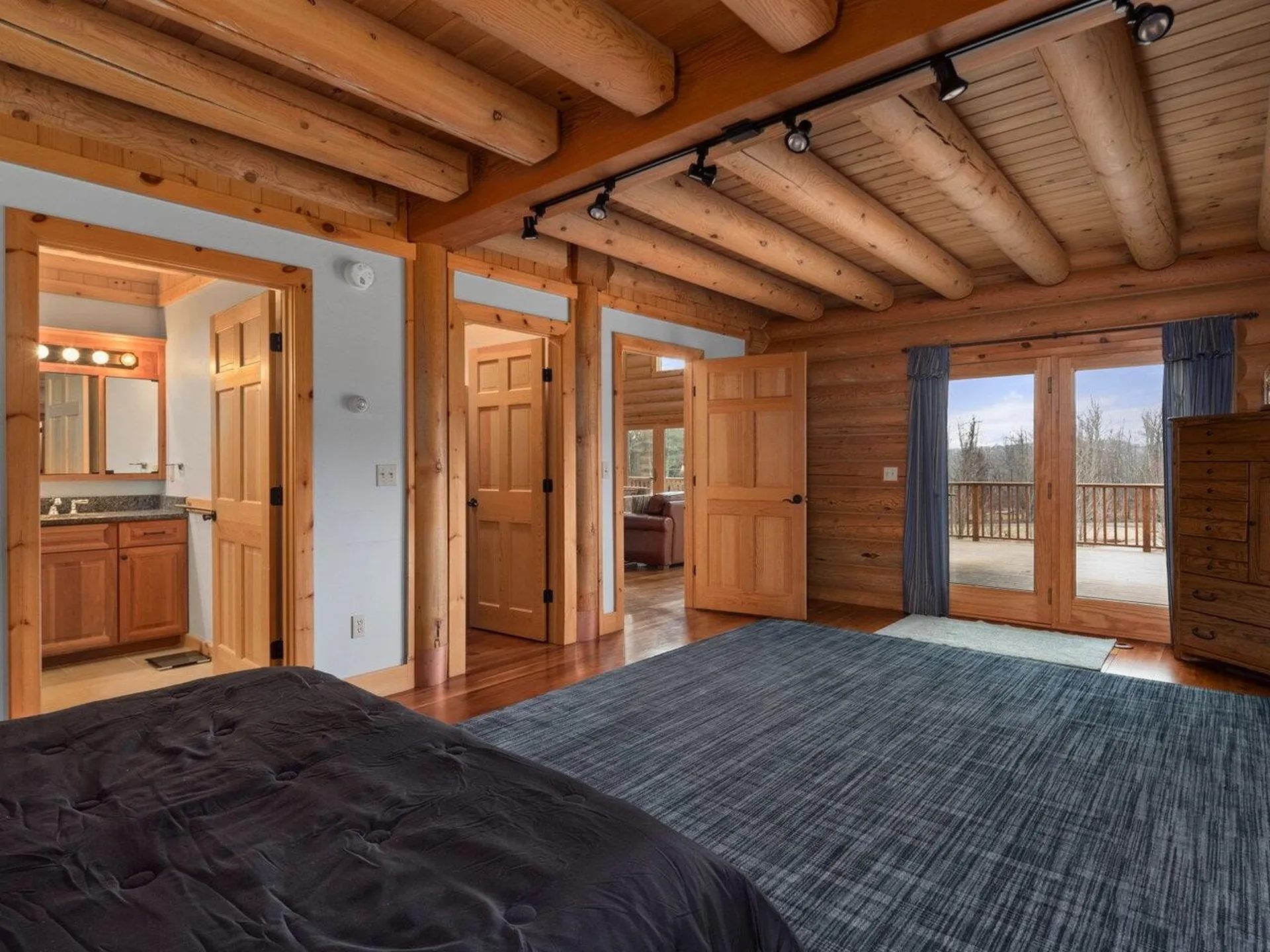 296 West Sleepy Hollow Road Essex VT 05452