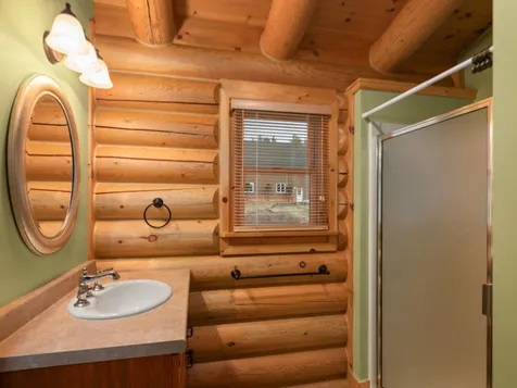 296 West Sleepy Hollow Road Essex VT 05452