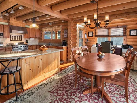 296 West Sleepy Hollow Road Essex VT 05452
