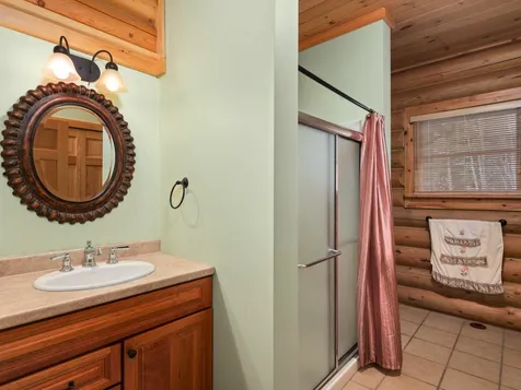 296 West Sleepy Hollow Road Essex VT 05452