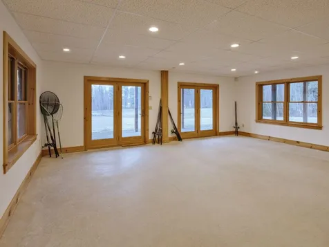 296 West Sleepy Hollow Road Essex VT 05452