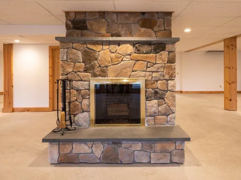 296 West Sleepy Hollow Road Essex VT 05452