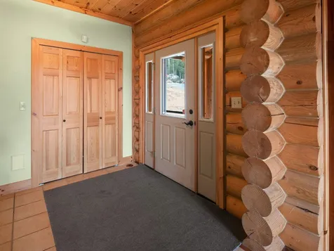 296 West Sleepy Hollow Road Essex VT 05452