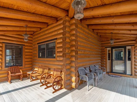 296 West Sleepy Hollow Road Essex VT 05452