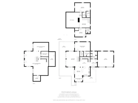 296 West Sleepy Hollow Road Essex VT 05452