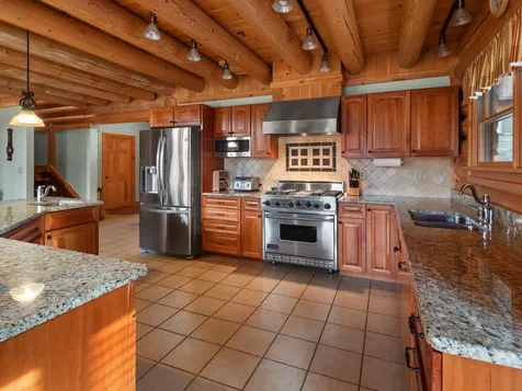 296 West Sleepy Hollow Road Essex VT 05452