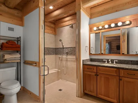 296 West Sleepy Hollow Road Essex VT 05452